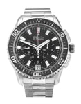 Pre-Owned Zenith El Primero Stratos Watch